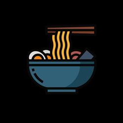 Yaki & Soba - Livraison Marseille Restaurant Asiatique Fusion, - Horaires d'ouverture