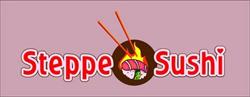 Steppe sushi, Mulhouse - Horaires d'ouverture