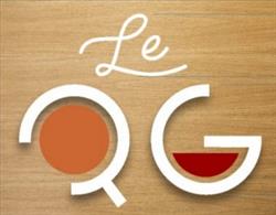 Le QG, Les Andelys - Horaires d'ouverture