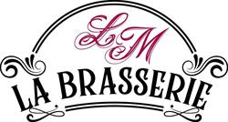 LM La brasserie, Les Andelys - Horaires d'ouverture