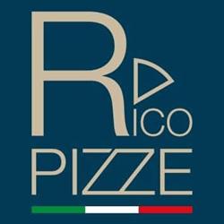 Rico Pizze, La Sauve - Horaires d'ouverture