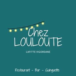 Chez louloute, Lafitte-Vigordane - Horaires d'ouverture