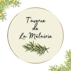 La Taverne de la Métairie, Saint-Pierre-des-Corps - Horaires d'ouverture