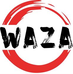 Waza Roll's, Nantes - Horaires d'ouverture