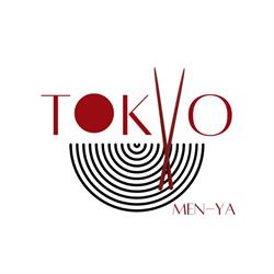 Tokyo Menya, Perpignan - Horaires d'ouverture