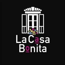 La casa bonita, Le Lavandou - Horaires d'ouverture