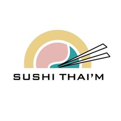 Sushi Thai'M, Rouen - Horaires d'ouverture