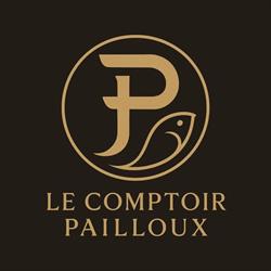 Le Comptoir Pailloux, Limoges - Horaires d'ouverture