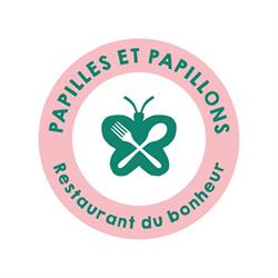 Papilles et Papillons, Libourne - Horaires d'ouverture