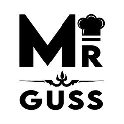 Monsieur Guss, Nérac - Horaires d'ouverture