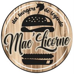 Mac'licorne, Malicorne-sur-Sarthe - Horaires d'ouverture