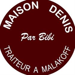 Maison Denis Par Bibi, Malakoff - Horaires d'ouverture