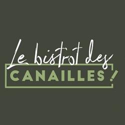 Le Bistrot des canailles, Daux - Horaires d'ouverture