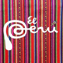 Restaurant El Perú Mulhouse, - Horaires d'ouverture