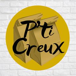 pti creux, Pluneret - Horaires d'ouverture