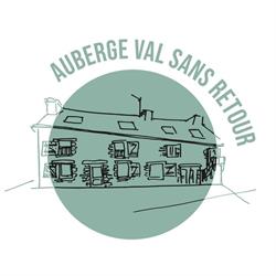 Auberge Val sans retour, Tréhorenteuc - Horaires d'ouverture