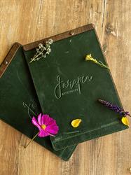 Restaurant Jarapea, Irouléguy - Horaires d'ouverture