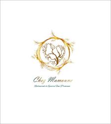 Chez Mamoune Beauvais, - Horaires d'ouverture