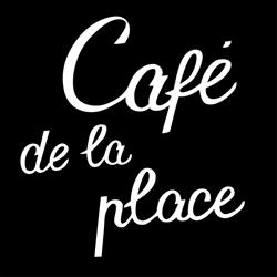 Café De La Place, Courgeon - Horaires d'ouverture