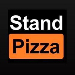 STAND PIZZA, Replonges - Horaires d'ouverture