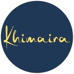 Le Khimaira, Rennes - Horaires d'ouverture