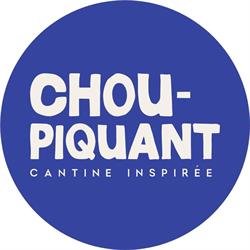 Choupiquant - Café restaurant, Rennes - Horaires d'ouverture