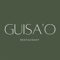Restaurant Guisa'o, Maubec - Horaires d'ouverture
