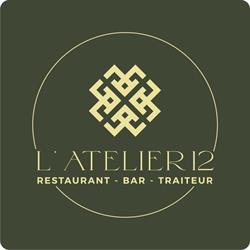 L' Atelier 12, Aulnoye-Aymeries - Horaires d'ouverture