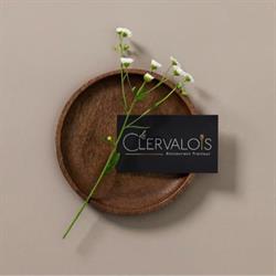 Le Clervalois - Restaurant / Traiteur, - Horaires d'ouverture