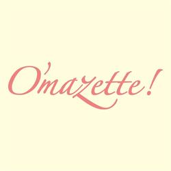 O'Mazette, Montigny-le-Bretonneux - Horaires d'ouverture