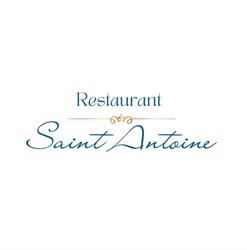 LE SAINT ANTOINE Restaurant/Traiteur, Plémet - Horaires d'ouverture