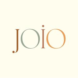 JOIO, Castillon-du-Gard - Horaires d'ouverture