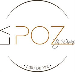 La poz by Disini, Vendargues - Horaires d'ouverture