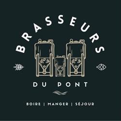 Brasseurs Du Pont, Siorac-en-Périgord - Horaires d'ouverture