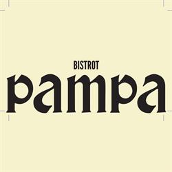 Bistrot Pampa, Saint-Victor - Horaires d'ouverture