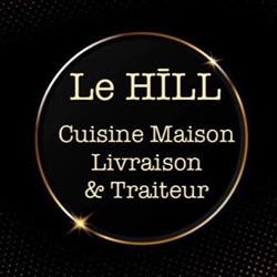 Le Hill, Saint-Vulbas - Horaires d'ouverture