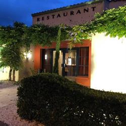 Restaurant La Bastide, Luçon - Horaires d'ouverture