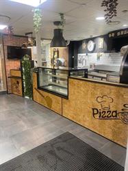 PIZZA ST HILAIRE, Saint-Hilaire-Saint-Mesmin - Horaires d'ouverture