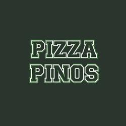 PIZZA PINOS PONT SAINT MAXENCE, Pont-Sainte-Maxence - Horaires d'ouverture