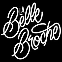 La Belle Broche, Pontcharra - Horaires d'ouverture