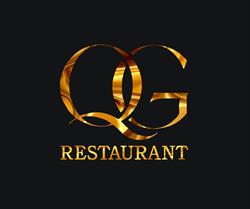 Le QG Restaurant, Saint-Just-Malmont - Horaires d'ouverture