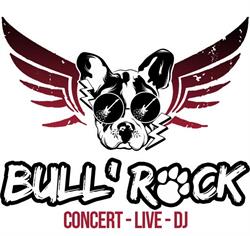 Le BullRock, Boën - Horaires d'ouverture