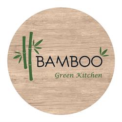 BAMBOO Green Kitchen, Roquebrune-Cap-Martin - Horaires d'ouverture