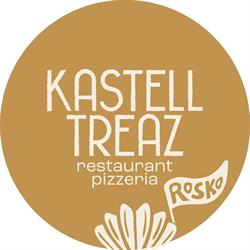 Kastell Treaz - Restaurant-Pizzeria, Roscoff - Horaires d'ouverture