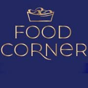 Food Corner, Roquebrune-sur-Argens - Horaires d'ouverture