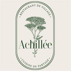 Achillée, Bozel - Horaires d'ouverture