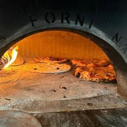 Pizza 400, Plan-de-Cuques - Horaires d'ouverture
