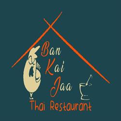 Ban Kai Jaa, Thai Restaurant, Antibes - Horaires d'ouverture