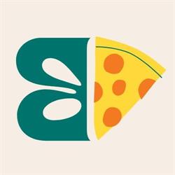 Biga Pizza Rousset, - Horaires d'ouverture