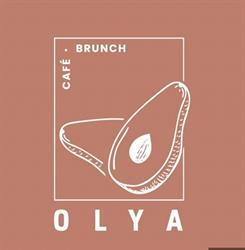 OLYA CAFÉ OPÉRA, Montpellier - Horaires d'ouverture